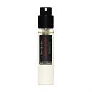 FREDERIC MALLE French Lover EDP 1 x 10 ml